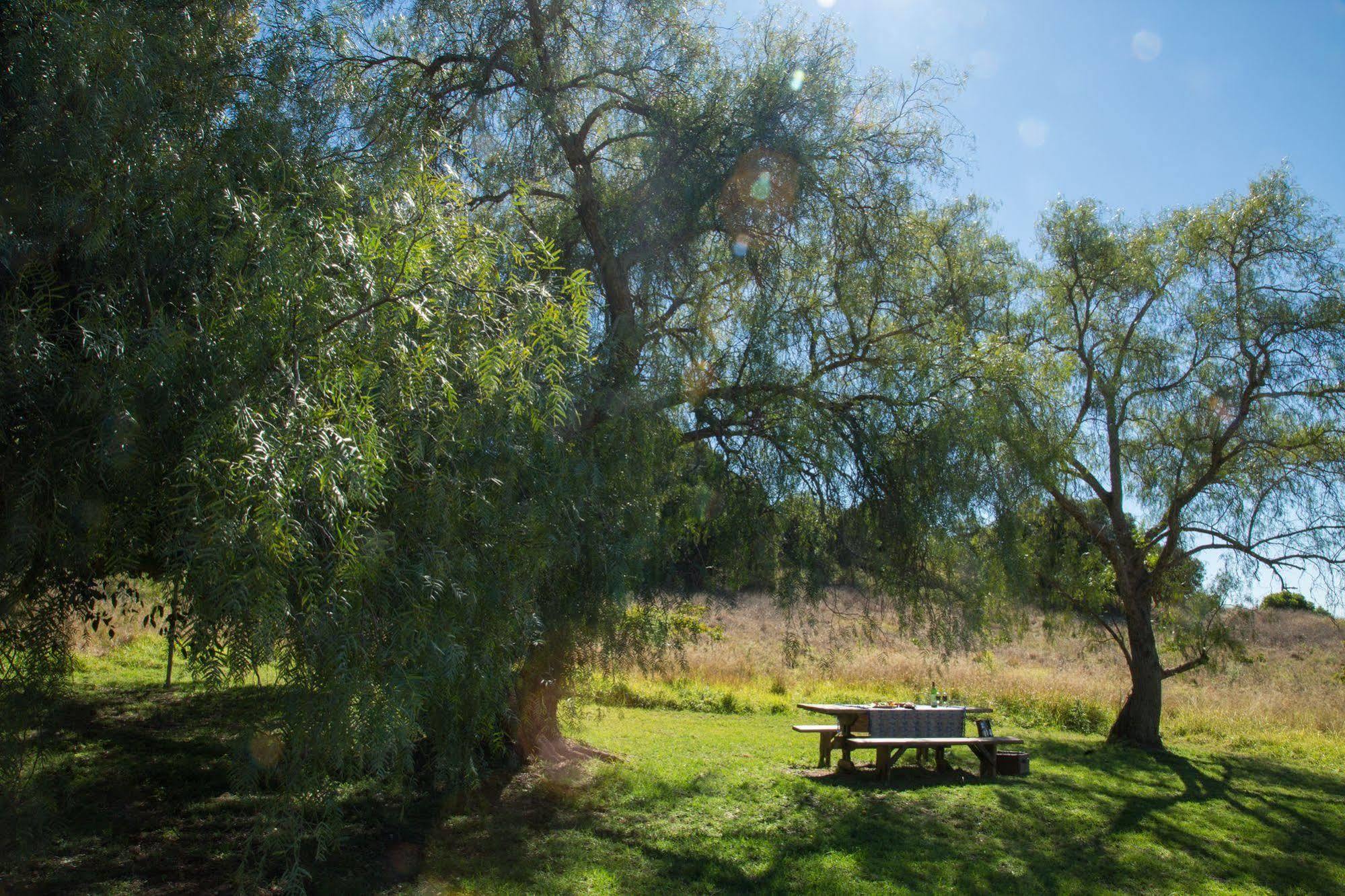 Deshons Retreat Villa Kingaroy Eksteriør billede